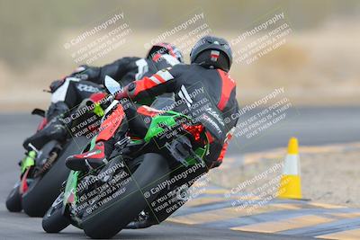 media/Mar-02-2025-Race Pace (Sun) [[8bec80ae00]]/8-Verified (Turn 6 Backside-Sandy) 1035am/